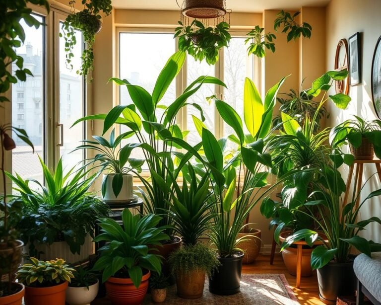 plantas apartamento alugado