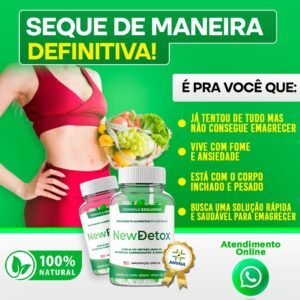 Barriga Chapada em 30 Dias