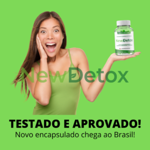 Treino + Nutrição