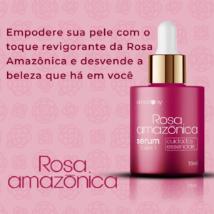 Rejuvenescer é Real