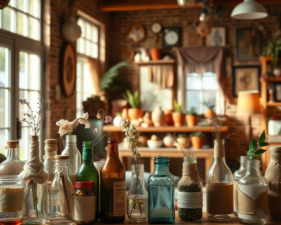 dicas práticas para decoração